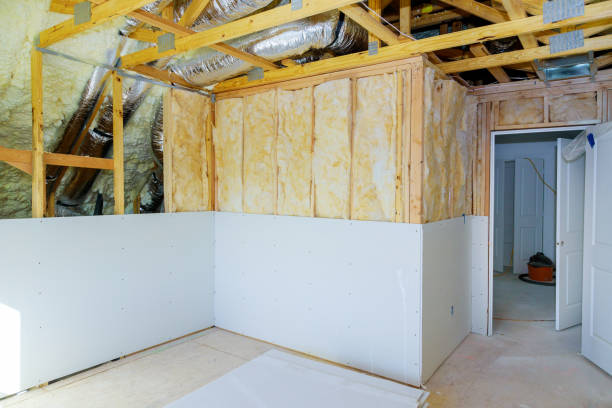 Best Residential Insulation in St David, AZ