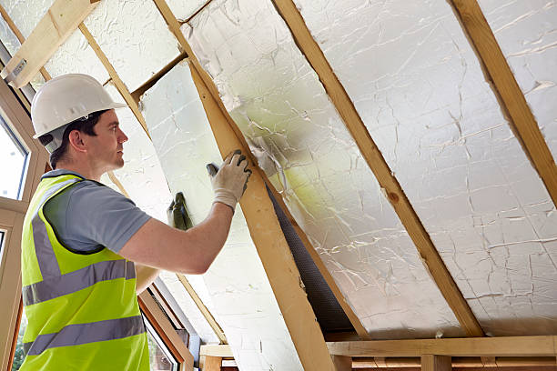 Best Insulation Materials and Products in St David, AZ